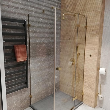 Aragorn Beige Wood Struktura30x60