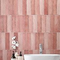 Настенная плитка Monopole Martinica