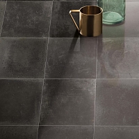 Керамогранит ABK Play