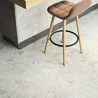 Плитка La Platera Caprice