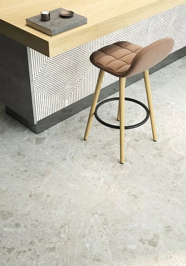 Плитка La Platera Caprice