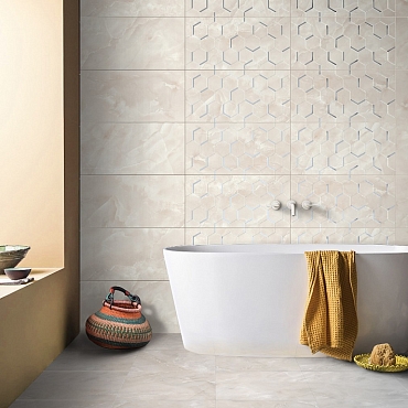 Onice Forma Perla30x30