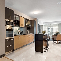 Керамогранит A-Ceramica 60x120