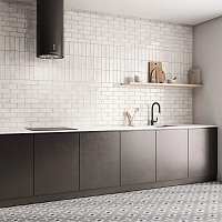 Плитка El Barco Vogue