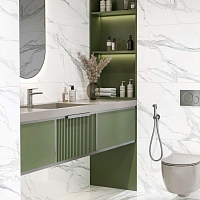 Керамогранит LCM 60x120