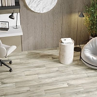 Керамогранит Alma Ceramica Sanray