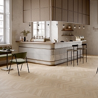 Керамогранит Rondine Dream