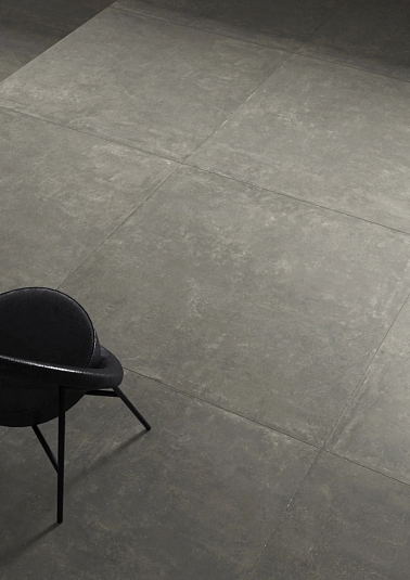 Керамогранит Nexion Endless