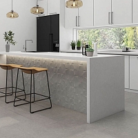 Плитка Argenta Rex