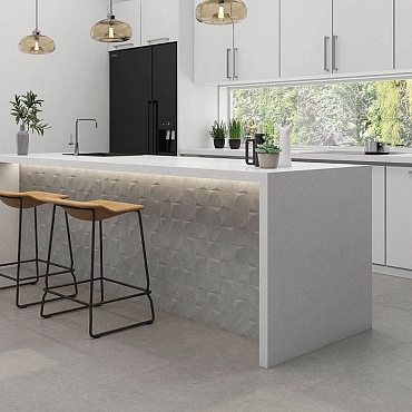 Pav. Rex Beige RC30x60