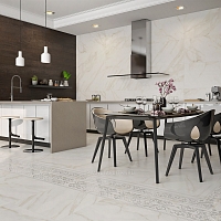 Плитка Pamesa Tresana