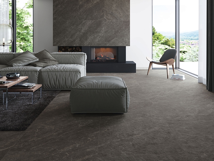 Керамогранит B-PLUS Balmoral