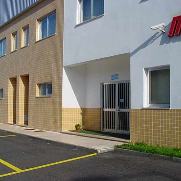 L4401-1Ch Beige10x10