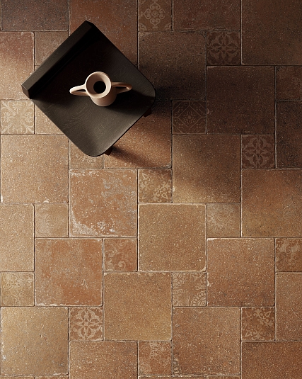 Плитка Isla Pomposa