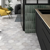 Напольная плитка Equipe Heritage