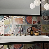 Керамогранит Codicer Moorea