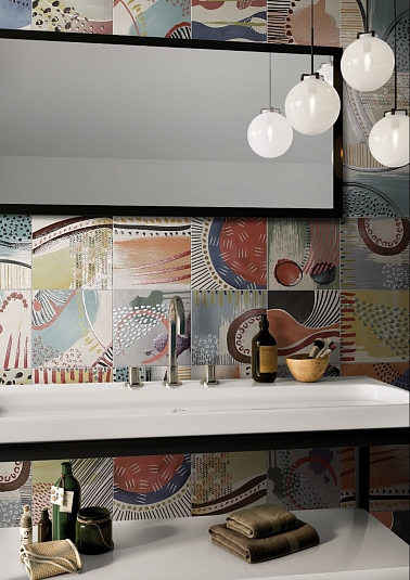 Керамогранит Codicer Moorea