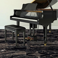 Керамогранит Bluezone High Glossy