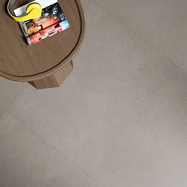 Ambient Beige Chiaro60x120