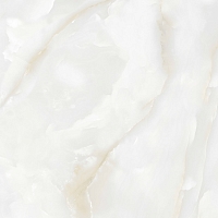 Керамогранит Pardis Ceramic Pazh 80x80