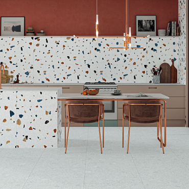 Décor Nacar RC60x60