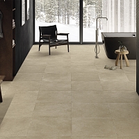 Плитка Mirage ReStone