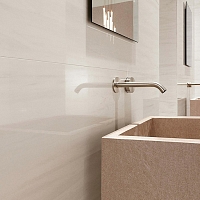 Плитка Atlas Concorde Marvel Stone Wall