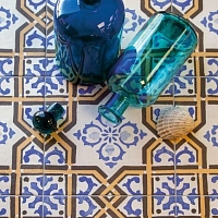 Плитка Equipe Ares