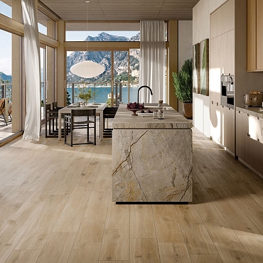 Cortina Beige 7.5x45