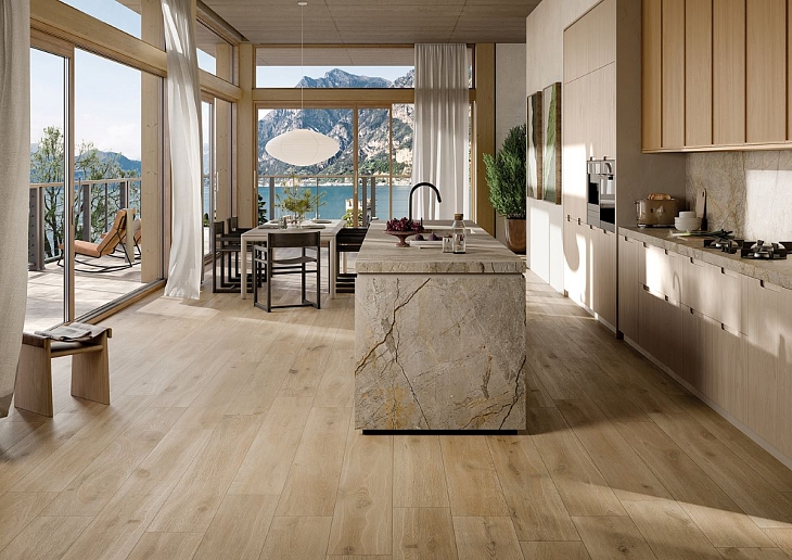 Плитка Rondine Cortina