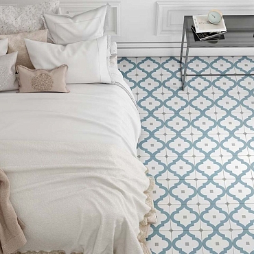 Hermitage Charme20x20