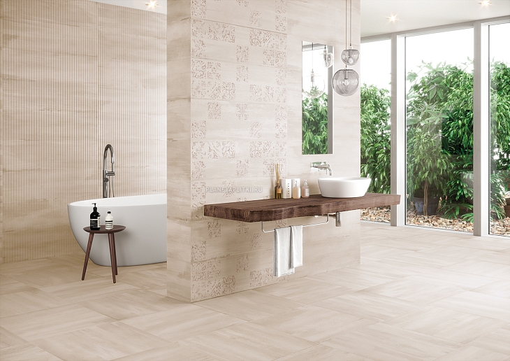 Плитка Ibero Sospiro