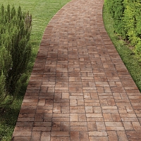 Настенный керамогранит Serenissima Chicago