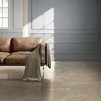 Керамогранит Nexion Kair