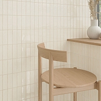 Плитка WOW Colour Notes