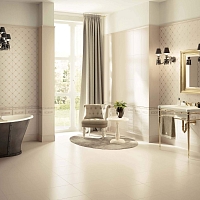 Плитка Imola Anthea