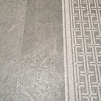 Керамогранит Pamesa Pietra Di Merano