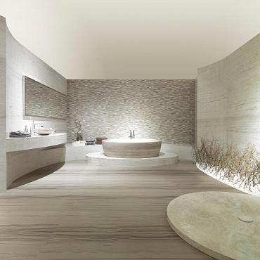 Moka Anticato BPT L11298100130x60