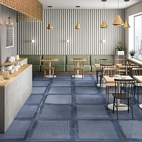 Керамогранит Infinity Marmo Italiano 60x60