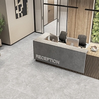 Керамогранит Alma Ceramica Crema Marfil