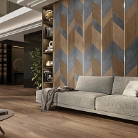 Плитка Porcelanosa Gent