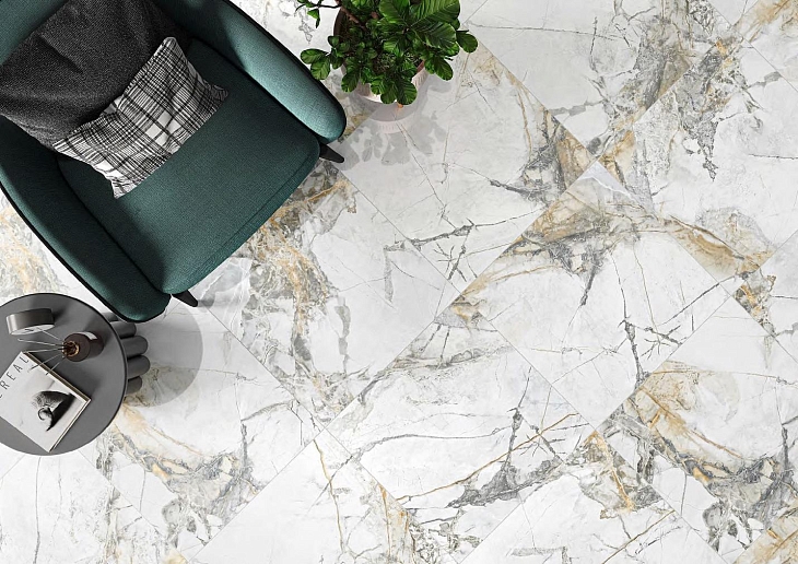 Керамогранит LCM 60x120