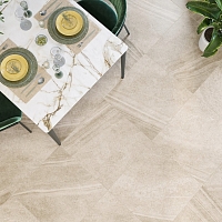 Керамогранит Alma Ceramica Olsa