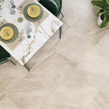 GFU60120OLS40R60x120