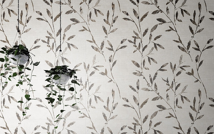 Керамогранит Vallelunga Decorandum