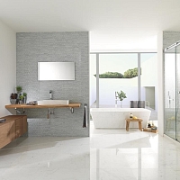 Натуральный камень L'antic Colonial Marble