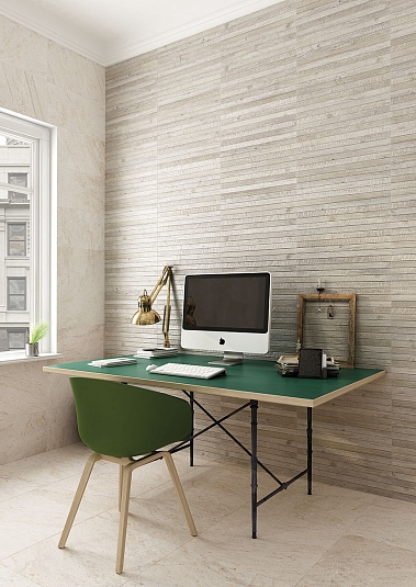 Керамогранит GayaFores Vancouver