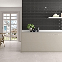 Керамогранит Pamesa Mayfair