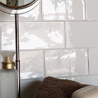 Настенная плитка Equipe Masia