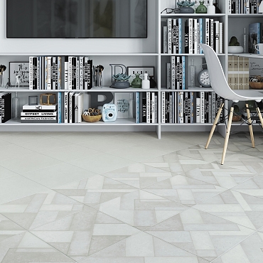 Puzzle White GP6PUZ0041x41